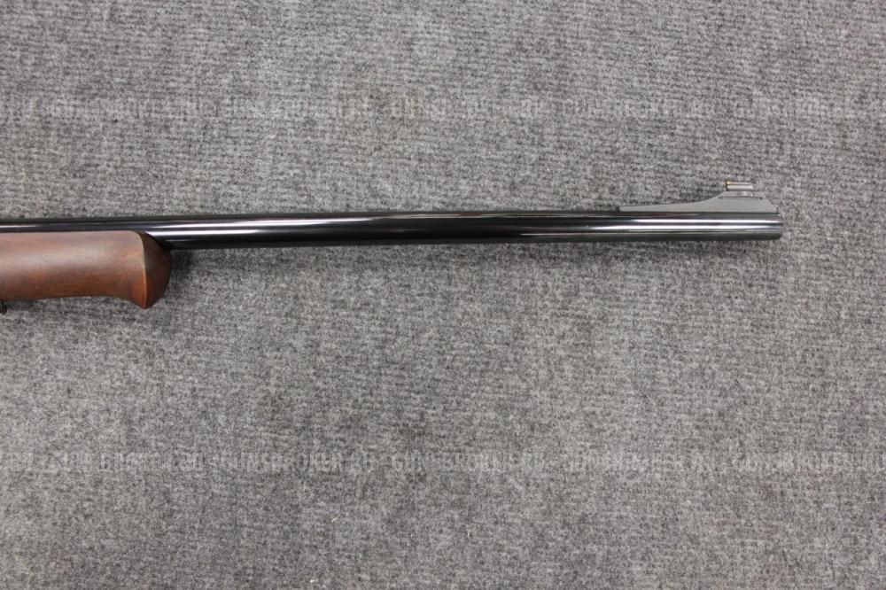 ANTONIO ZOLI AZ 1900R, кал. 30-06 Sprg