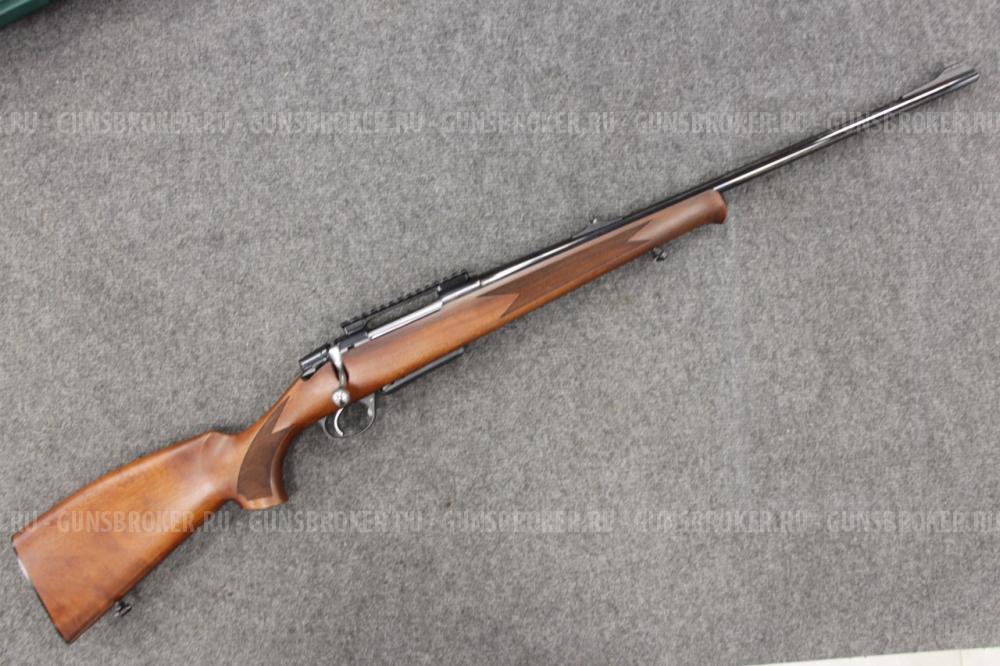 ANTONIO ZOLI AZ 1900R, кал. 30-06 Sprg