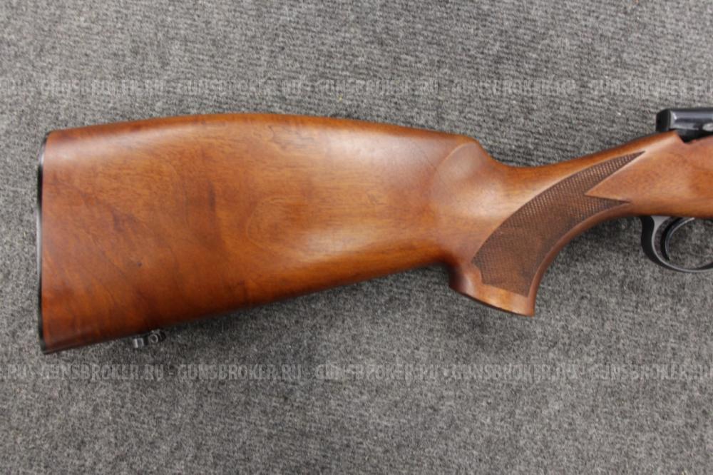 ANTONIO ZOLI AZ 1900R, кал. 30-06 Sprg