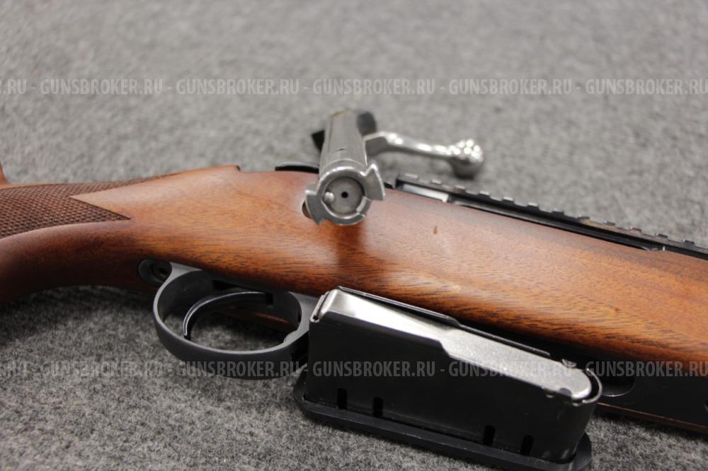 ANTONIO ZOLI AZ 1900R, кал. 30-06 Sprg
