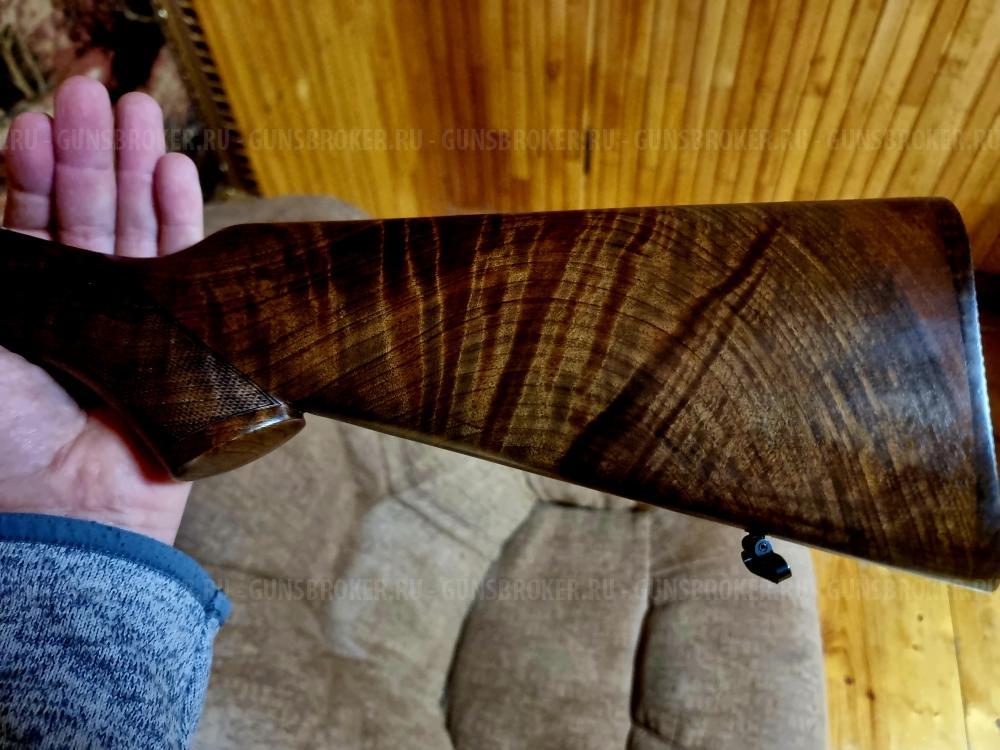 Antonio Zoli Columbus Gold