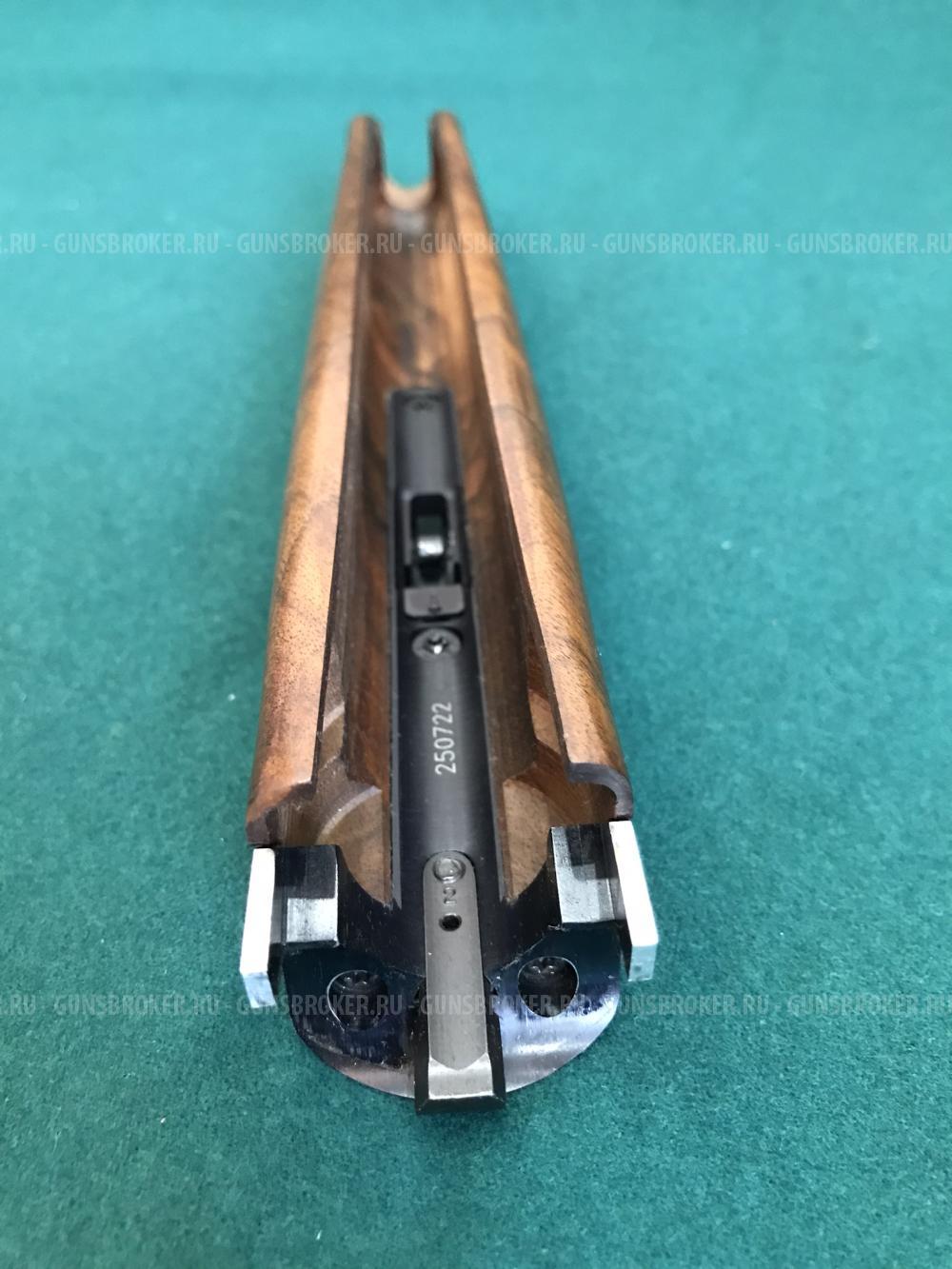 Antonio Zoli Corona Lux 12/76 / 308 Win.