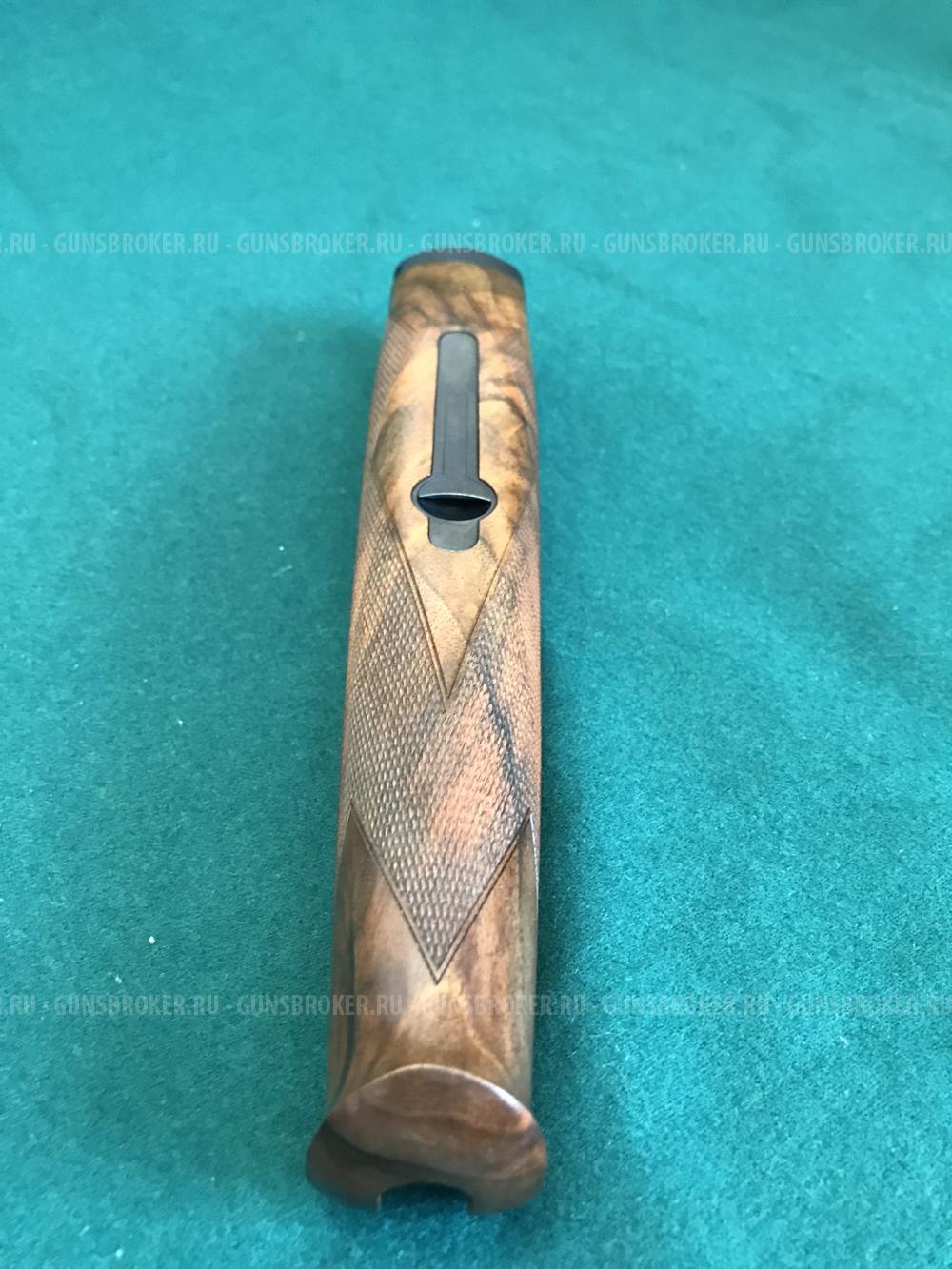 Antonio Zoli Corona Lux 12/76 / 308 Win.