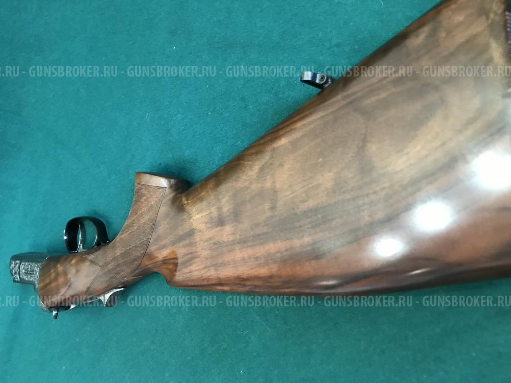Antonio Zoli Corona Lux 12/76 / 308 Win.