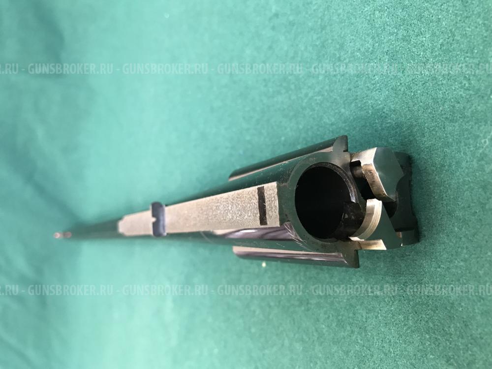 Antonio Zoli Corona Lux 12/76 / 308 Win.
