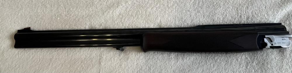 Antonio Zoli Corona SP 12/76-223 rem