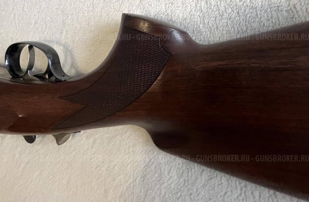 Antonio Zoli Corona SP 12/76-223 rem