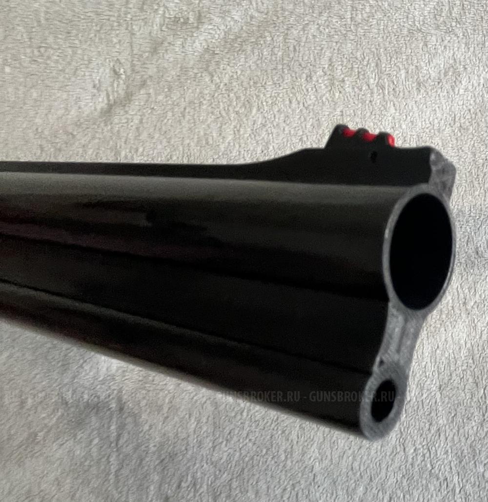 Antonio Zoli Corona SP 12/76-223 rem