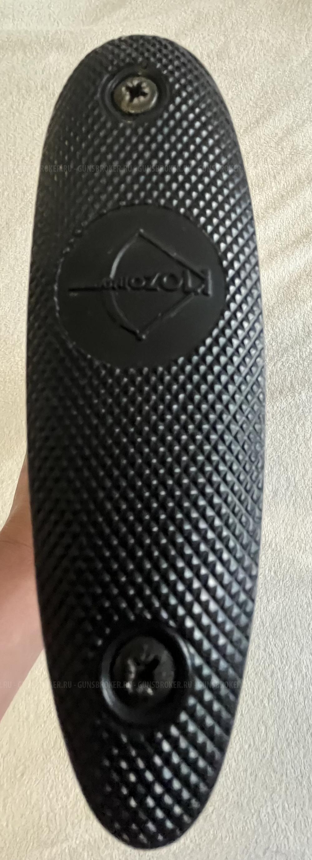 Antonio Zoli Corona SP 12/76-223 rem