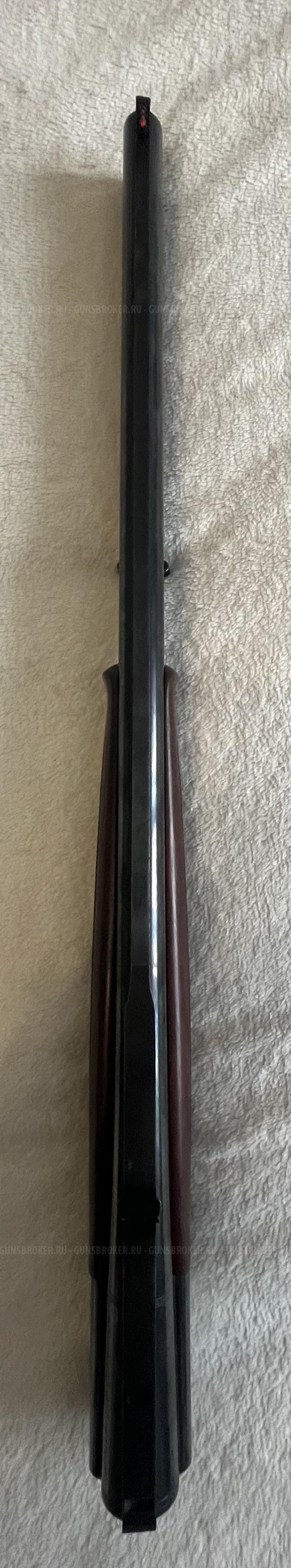 Antonio Zoli Corona SP 12/76-223 rem