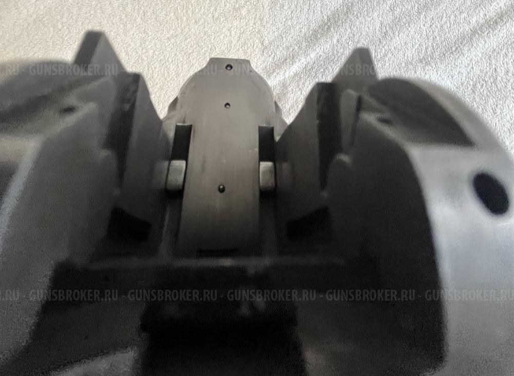 Antonio Zoli Corona SP 12/76-223 rem