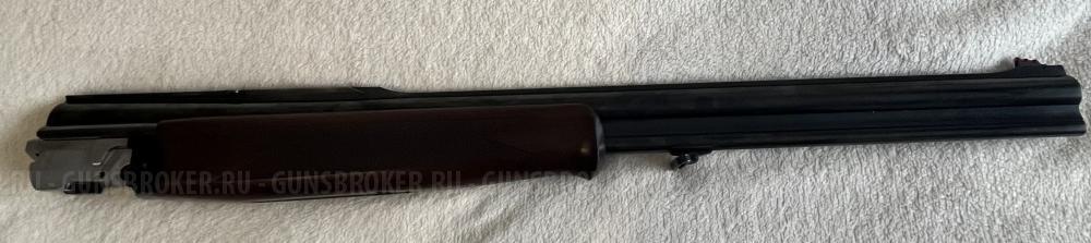 Antonio Zoli Corona SP 12/76-223 rem