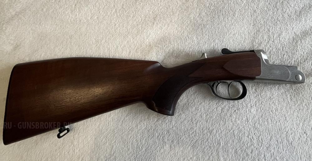 Antonio Zoli Corona SP 12/76-223 rem