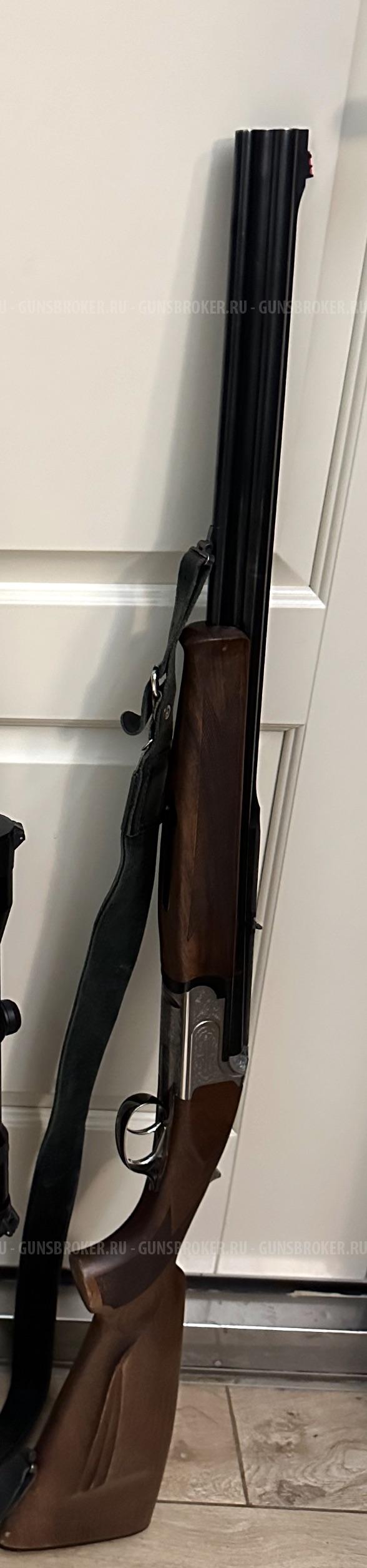 Antonio Zoli Corona: