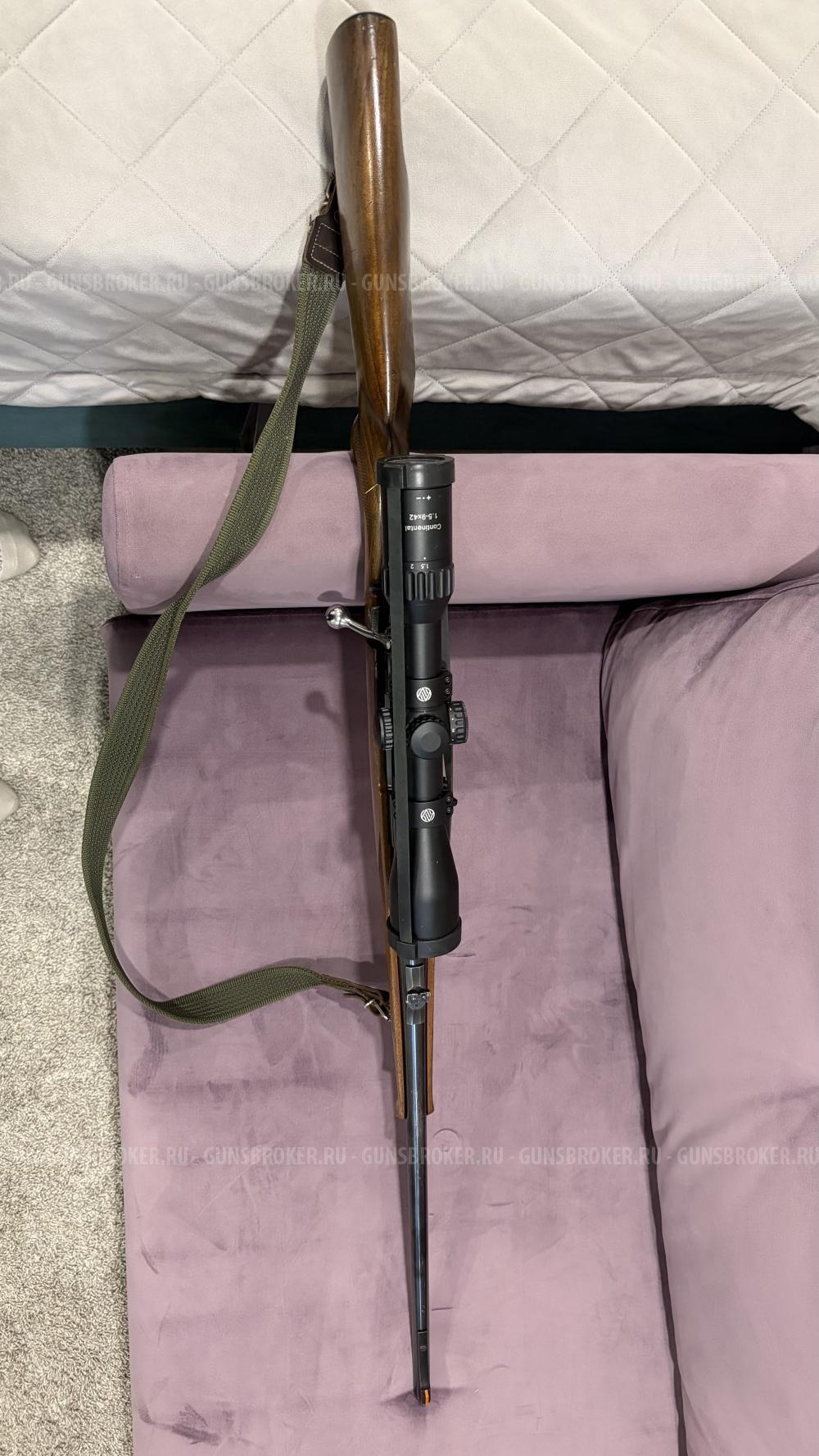 Antonio zoli k.30-06