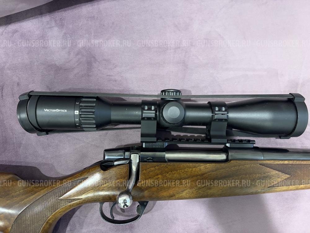Antonio zoli k.30-06