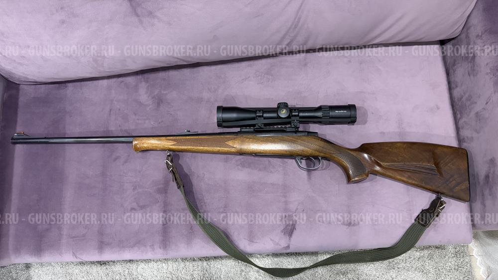 Antonio zoli k.30-06
