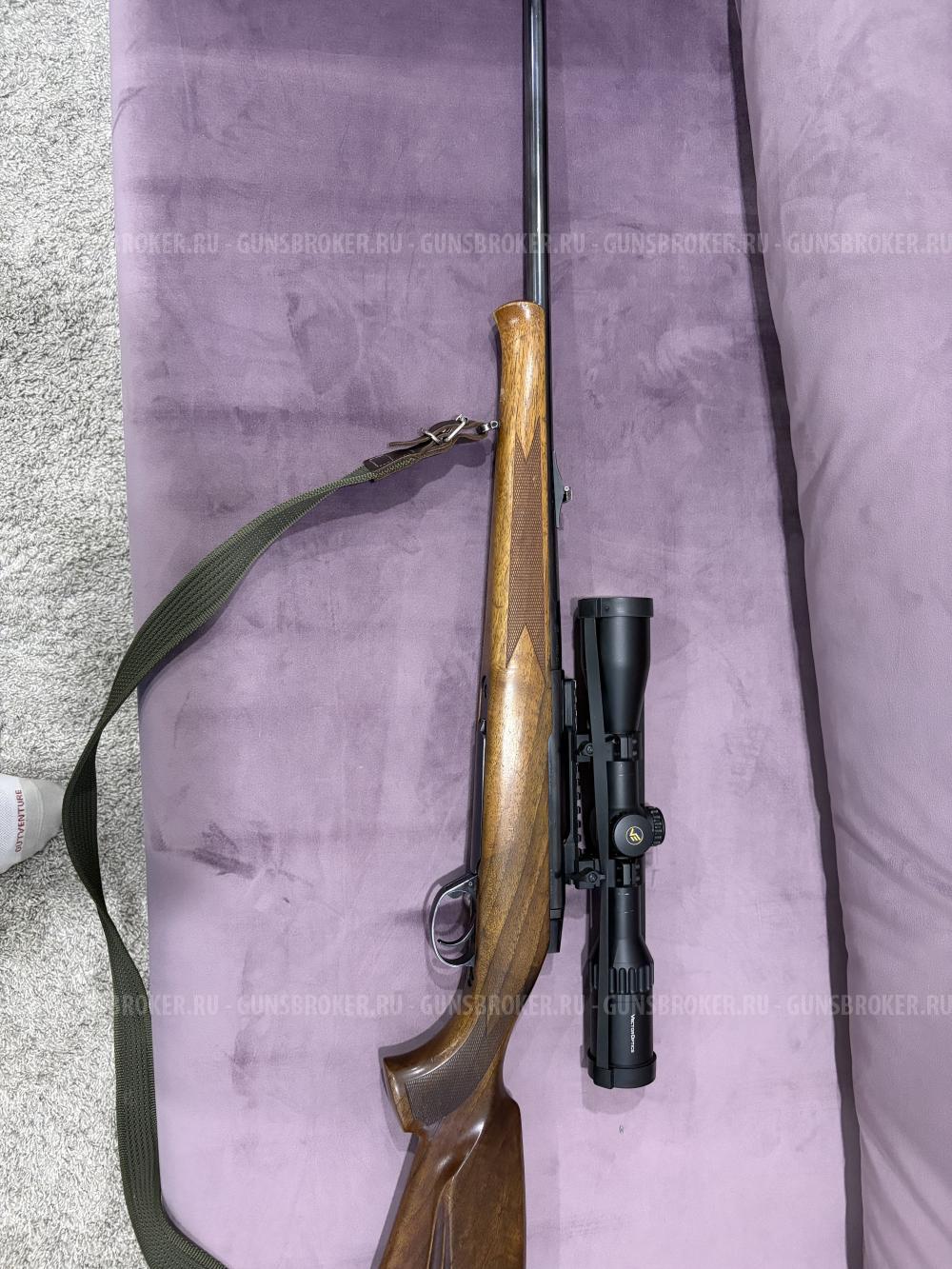 Antonio zoli k.30-06