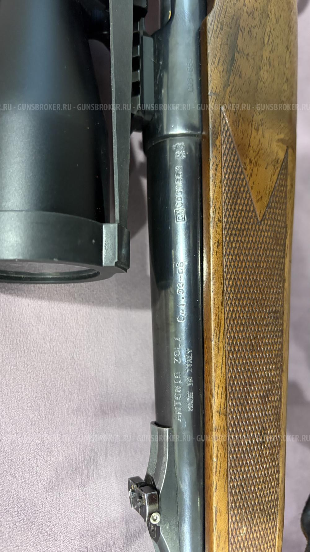 Antonio zoli k.30-06