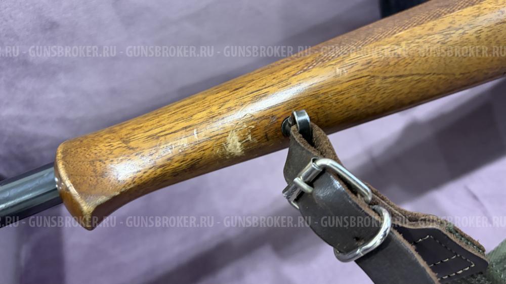 Antonio zoli k.30-06