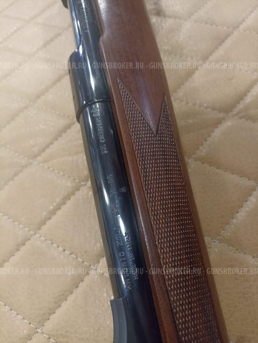 Antonio Zoli к.30-06Spr №С031262