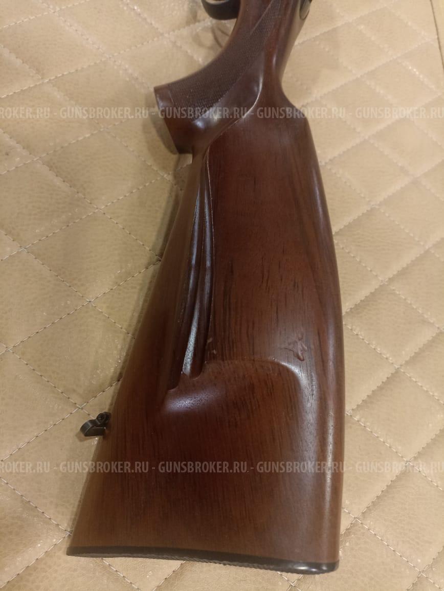 Antonio Zoli к.30-06Spr №С031262