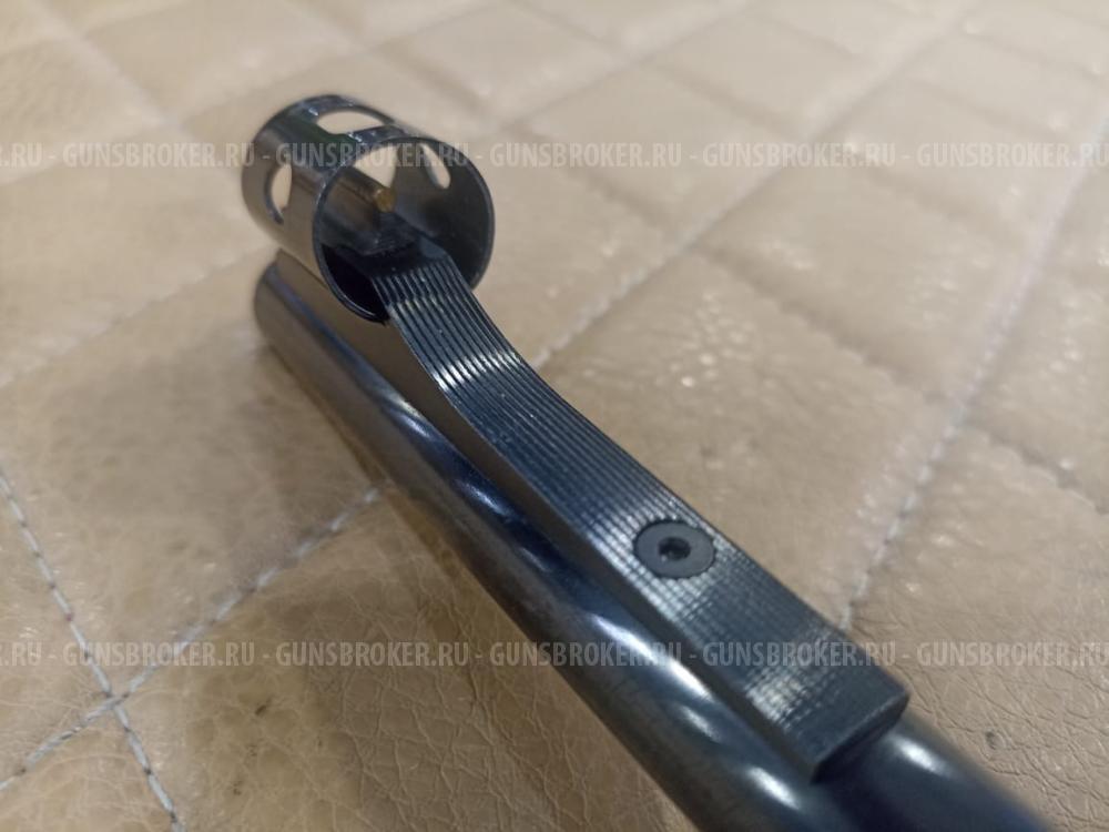 Antonio Zoli к.30-06Spr №С031262