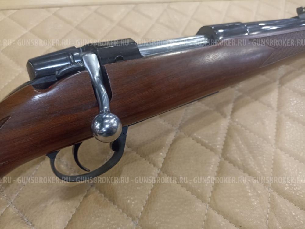 Antonio Zoli к.30-06Spr №С031262