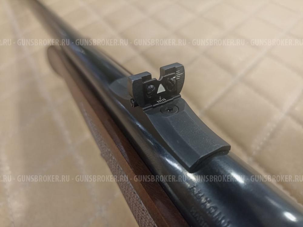 Antonio Zoli к.30-06Spr №С031262