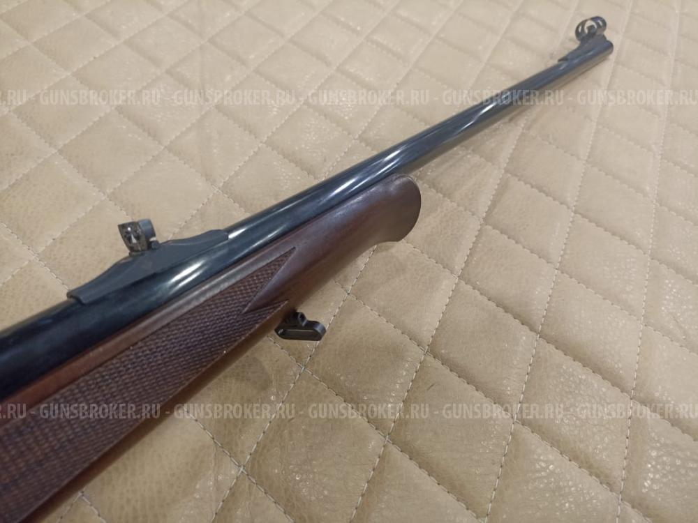 Antonio Zoli к.30-06Spr №С031262