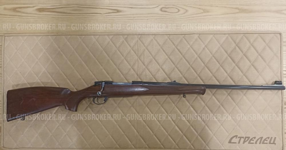 Antonio Zoli к.30-06Spr №С031262