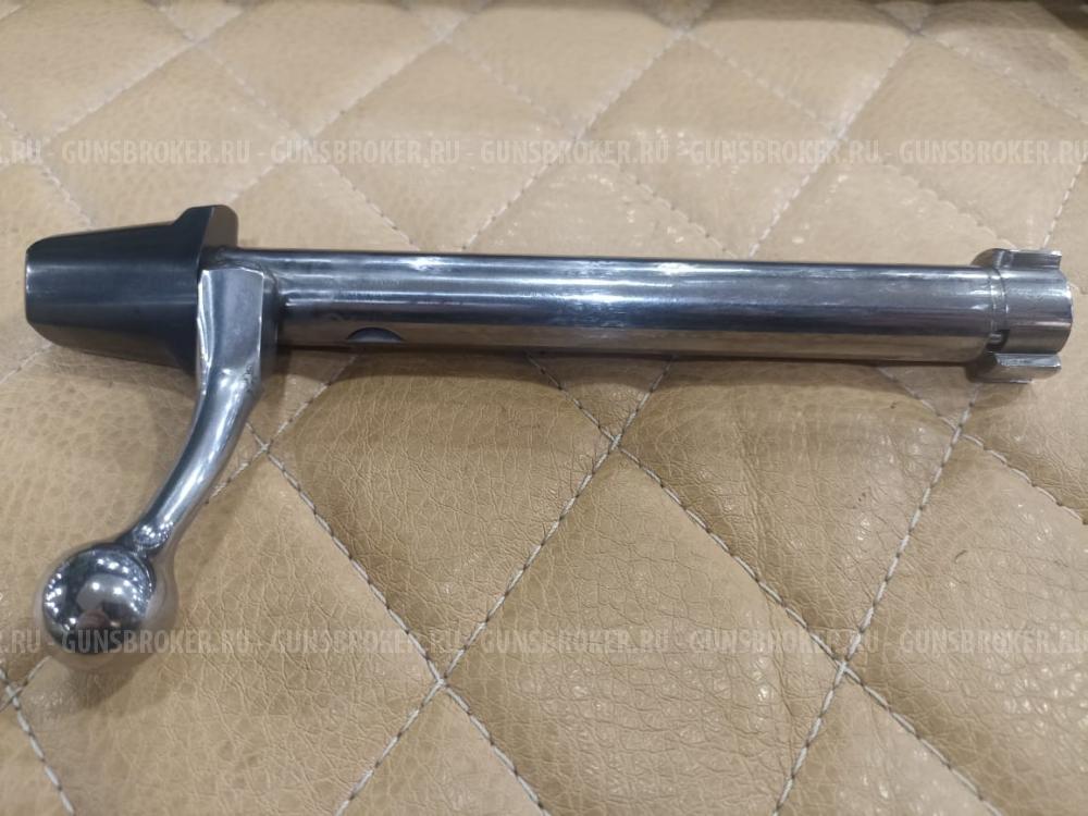 Antonio Zoli к.30-06Spr №С031262