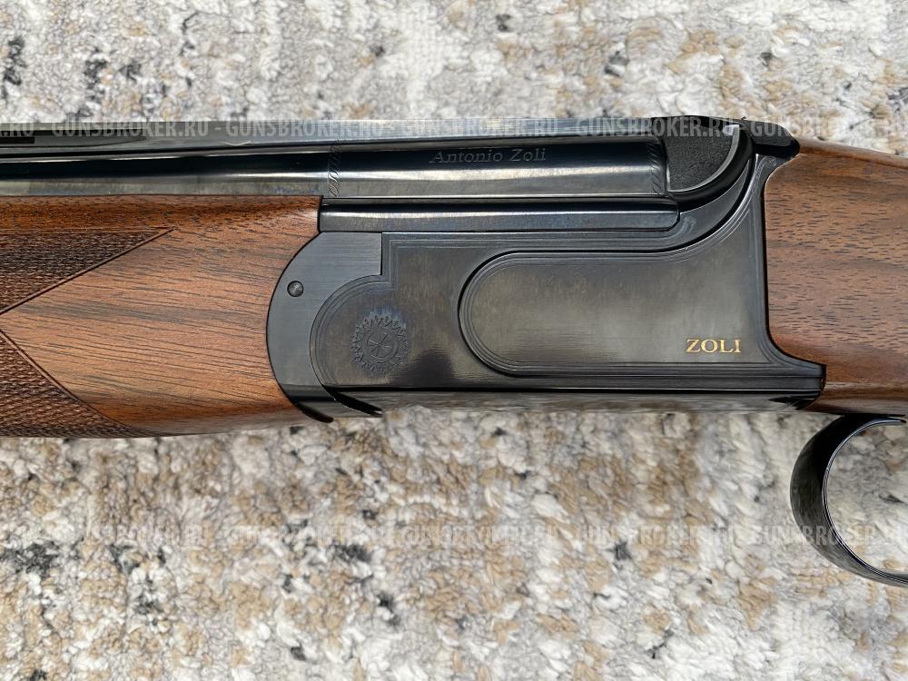 Antonio Zoli Kronos 750мм