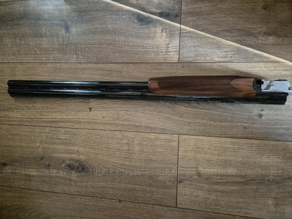 Antonio Zoli Kronos 750мм