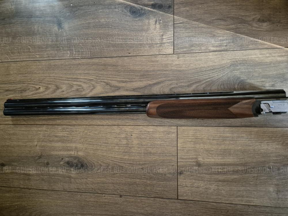 Antonio Zoli Kronos 750мм