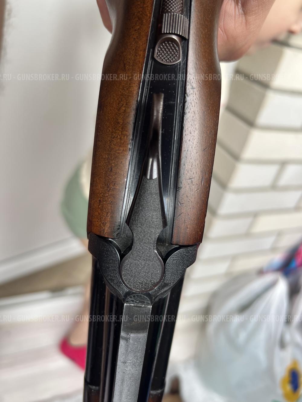 Antonio Zoli Kronos