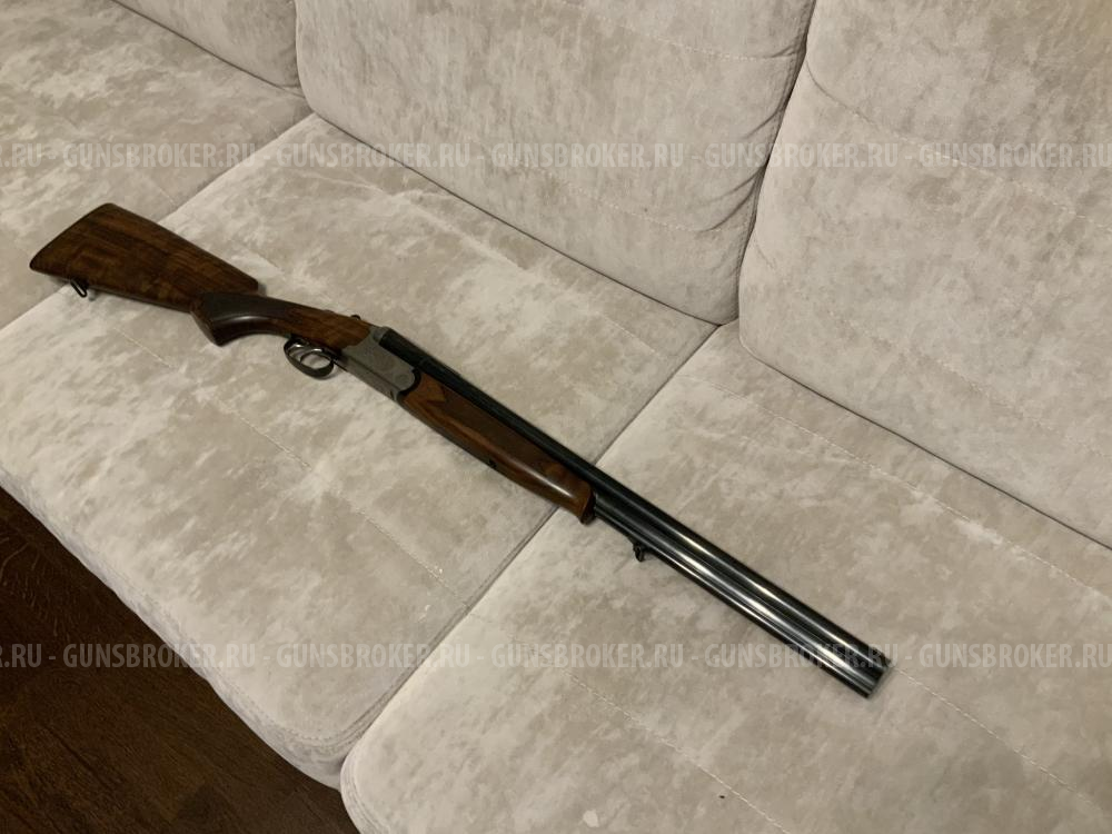 ANTONIO ZOLI MG-92 12/12-76-308