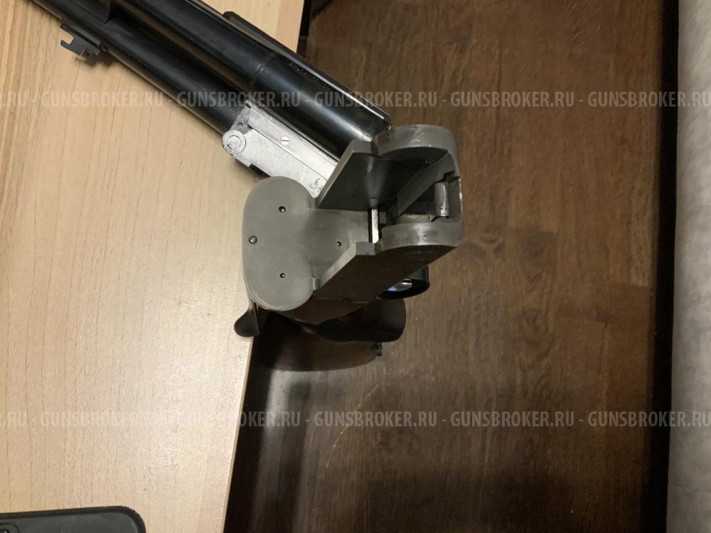 ANTONIO ZOLI MG-92 12/12-76-308