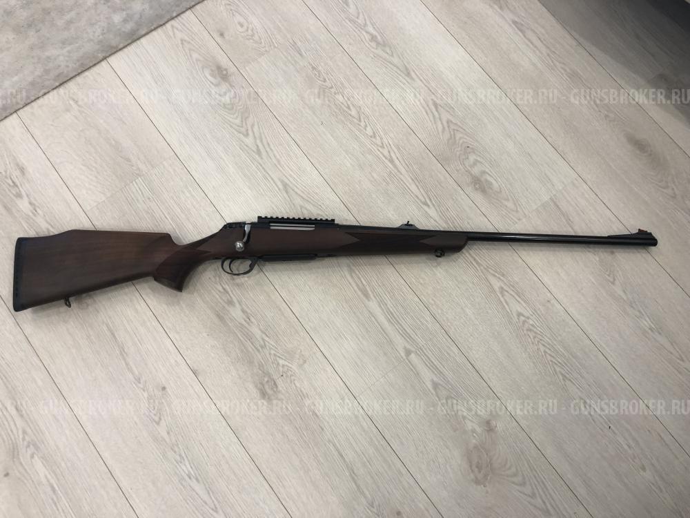 Antonio Zoli Taiga (30-06)