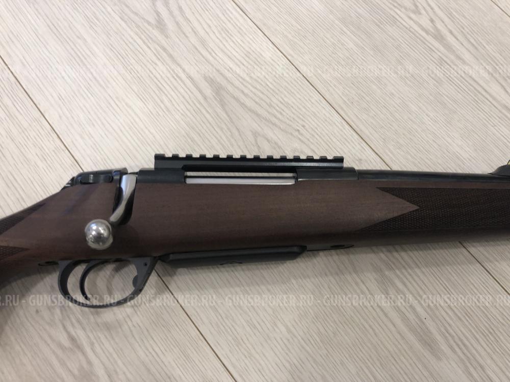 Antonio Zoli Taiga (30-06)