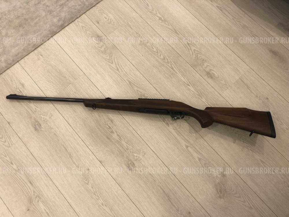 Antonio Zoli Taiga (30-06)