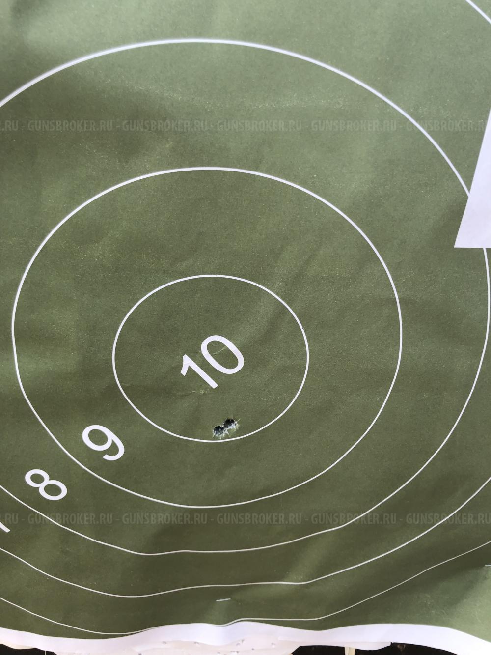 Antonio Zoli Taiga (30-06) 