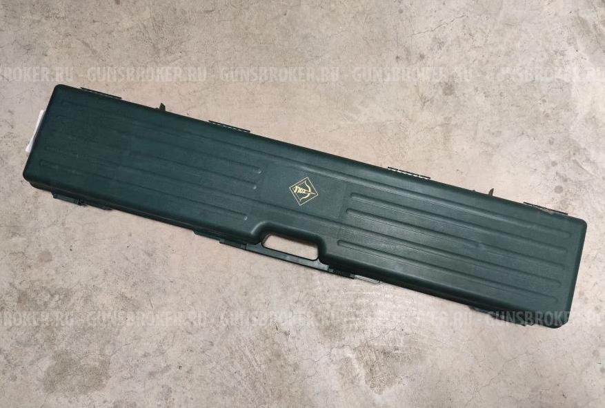 Antonio Zoli Taiga к.308Win