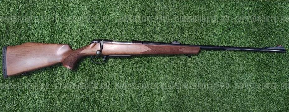 Antonio Zoli Taiga к.308Win