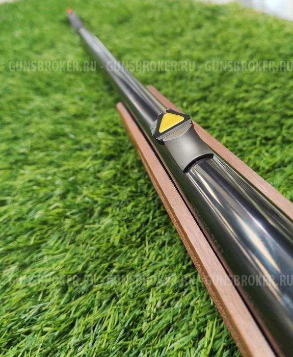 Antonio Zoli Taiga к.308Win