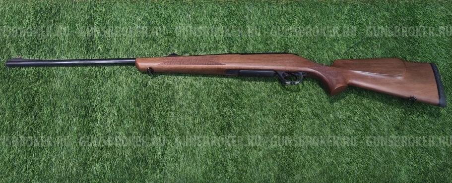 Antonio Zoli Taiga к.308Win