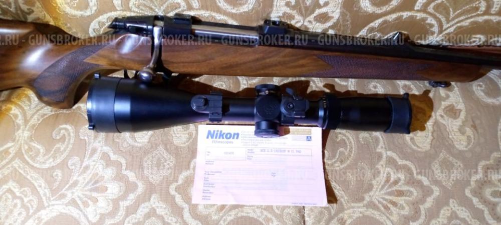 "Антонио Золи" ТАЙГА