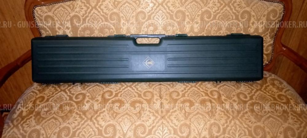 "Антонио Золи" ТАЙГА