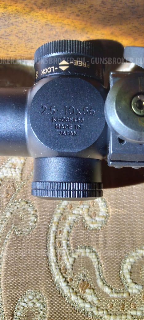 "Антонио Золи" ТАЙГА