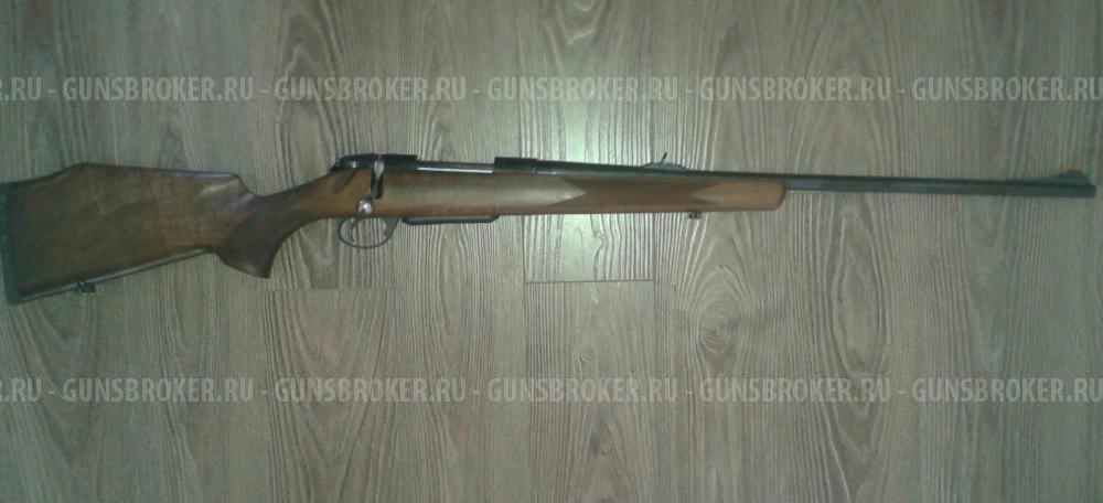 АНТОНИО ЗОЛИ ТАЙГА